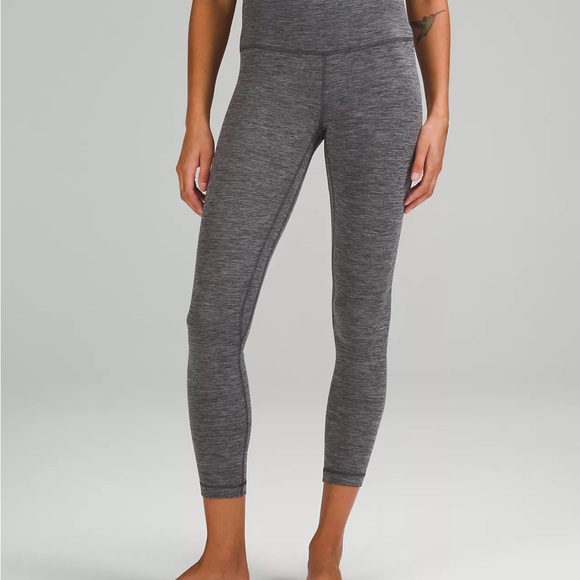 Lululemon size 8 - Picture 2 of 3